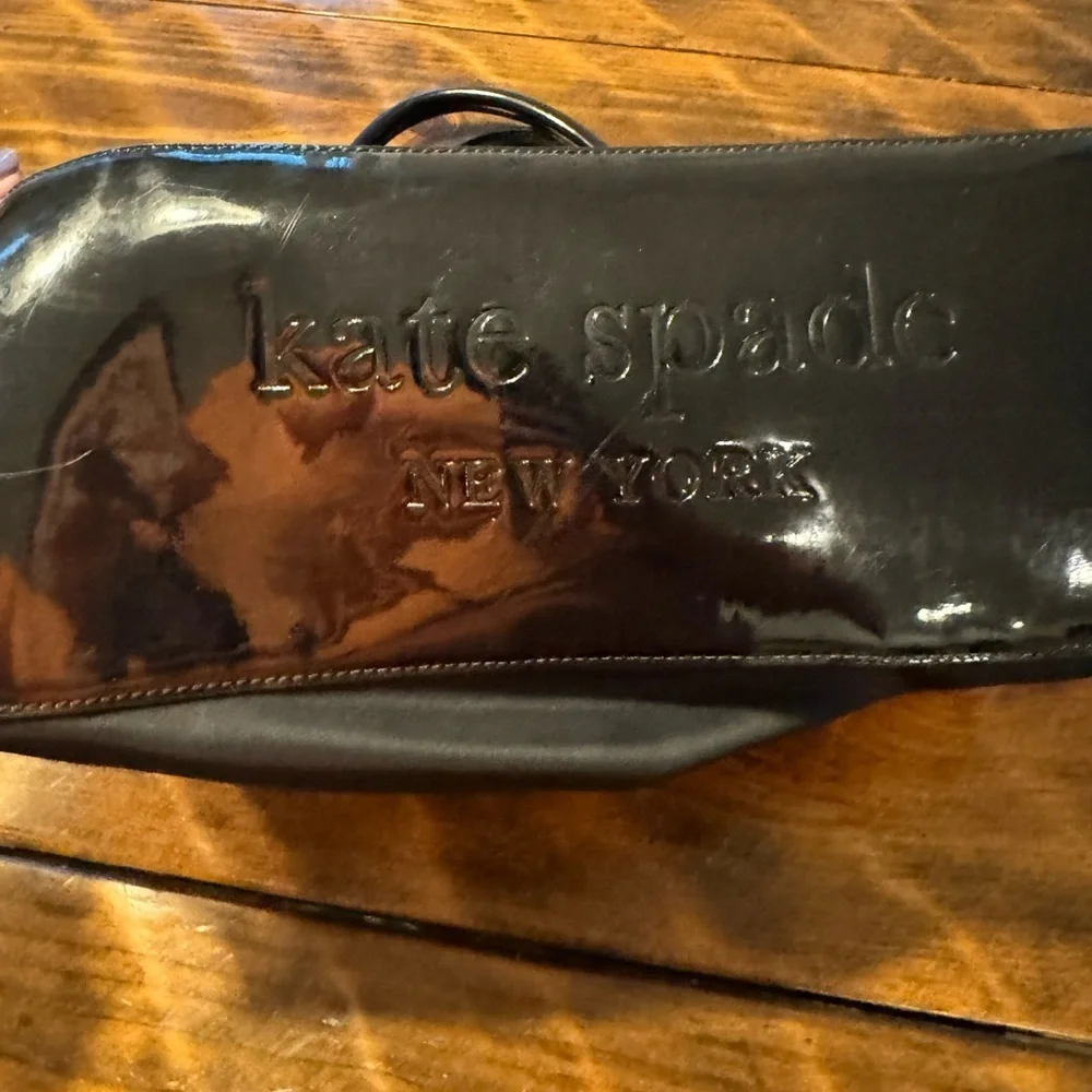 kate spade kate spade